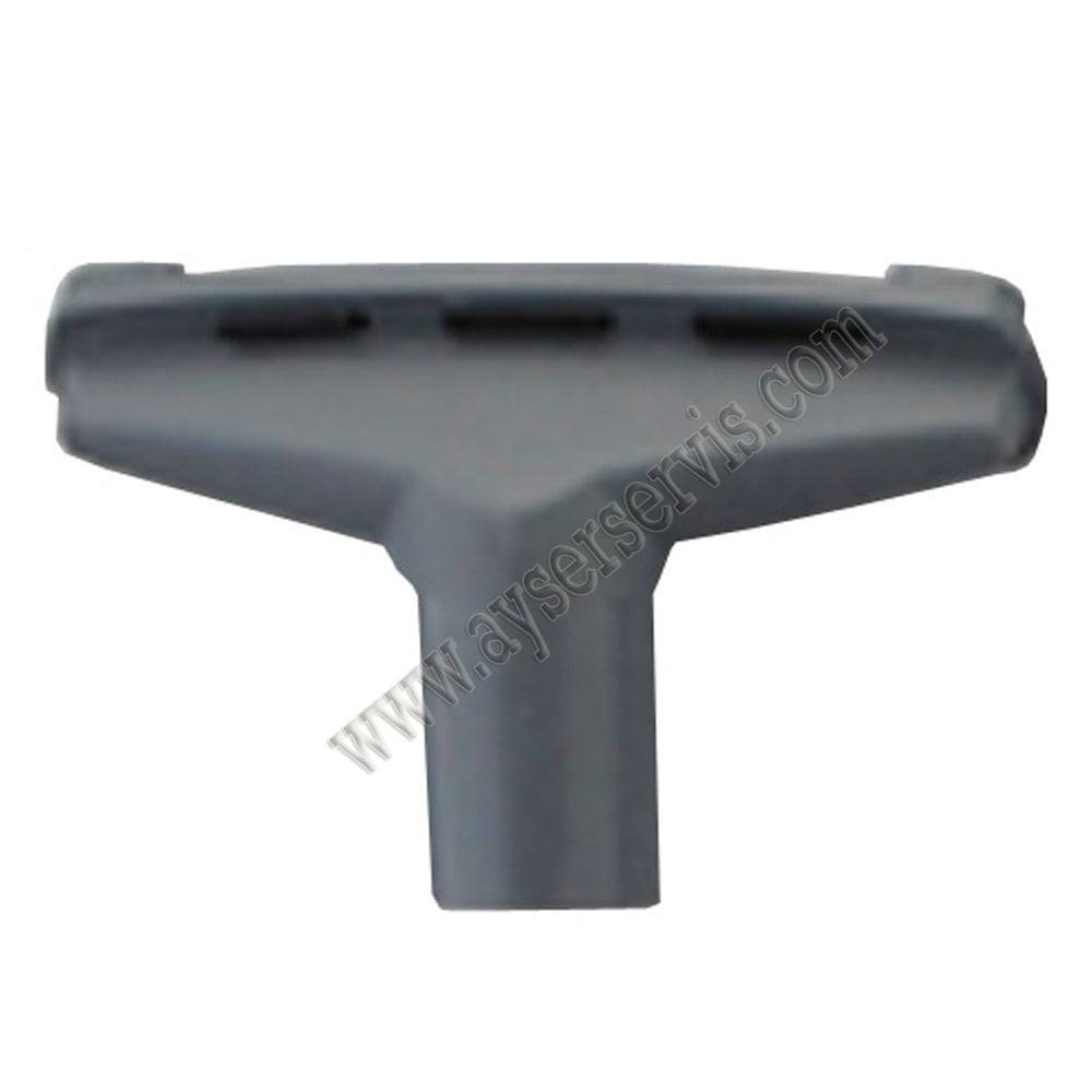 Fakir Prestige Duo, 1900, 2100, 2200 2300 Seat Cleaning Vacuum Device