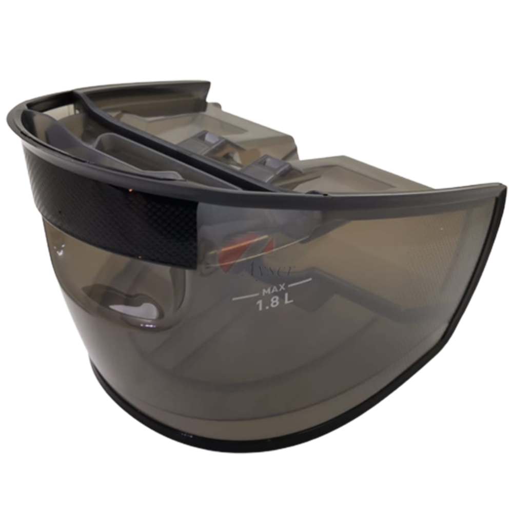 Tefal SV813, SV815 Express Vision Su Haznesi CS-10000162