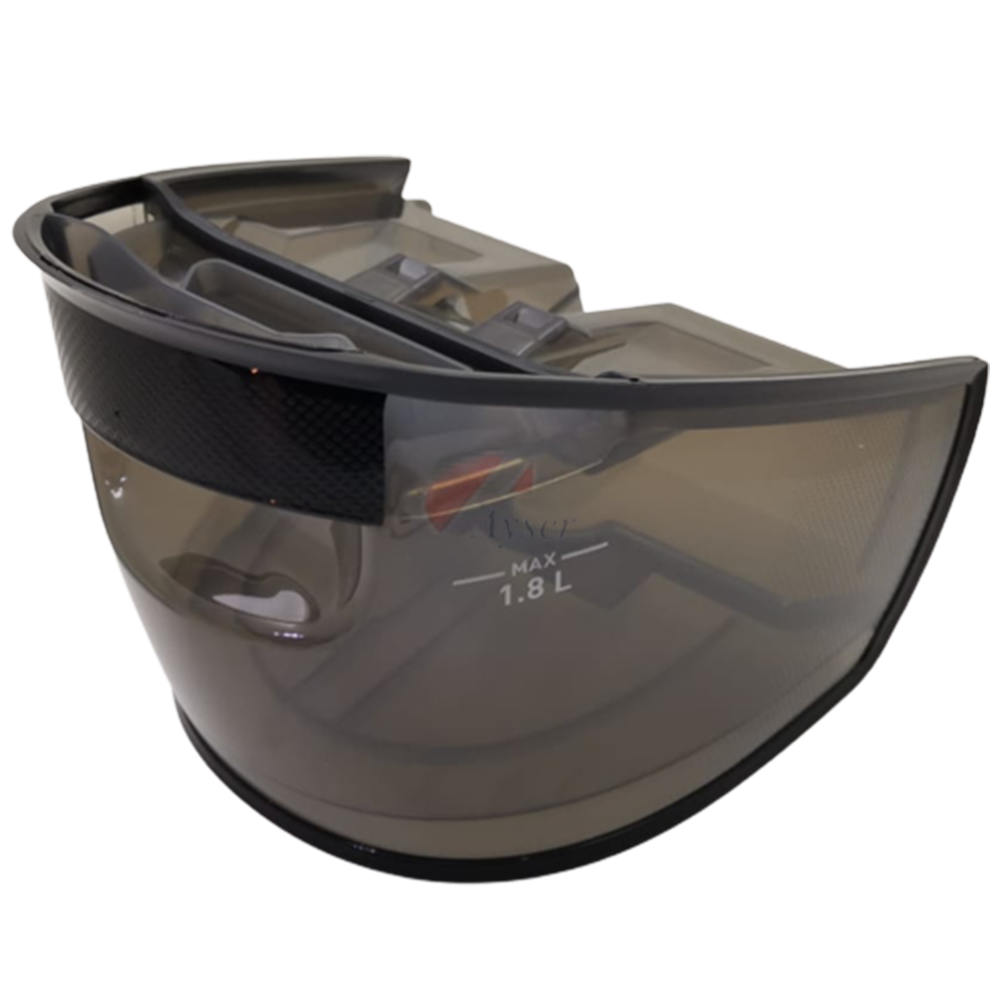 Tefal SV813, SV815 Express Vision Su Haznesi