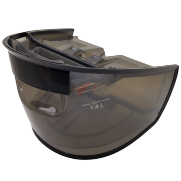 Tefal SV813, SV815 Express Vision Su Haznesi CS-10000162