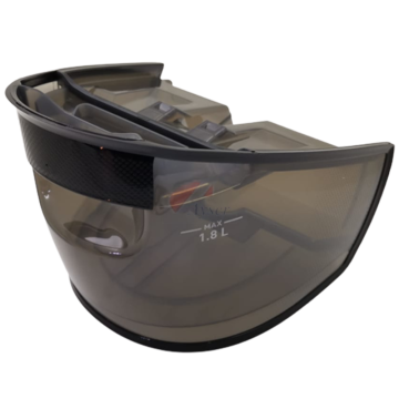 Tefal SV813, SV815 Express Vision Su Haznesi