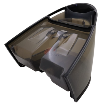 Tefal SV813, SV815 Express Vision Su Haznesi CS-10000162