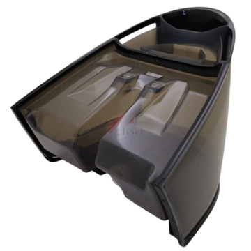 Tefal SV813, SV815 Express Vision Su Haznesi
