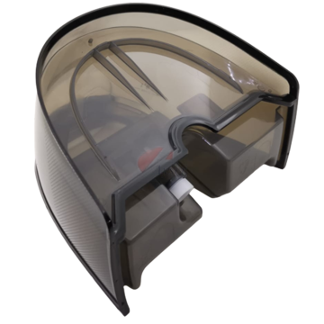 Tefal SV813, SV815 Express Vision Su Haznesi CS-10000162