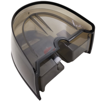 Tefal SV813, SV815 Express Vision Su Haznesi