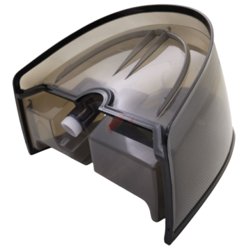 Tefal SV813, SV815 Express Vision Su Haznesi CS-10000162