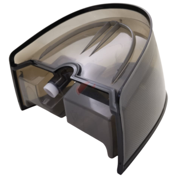 Tefal SV813, SV815 Express Vision Su Haznesi