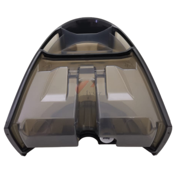 Tefal SV813, SV815 Express Vision Su Haznesi CS-10000162