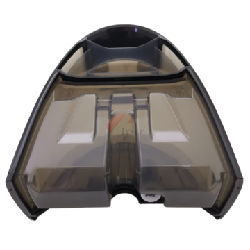 Tefal SV813, SV815 Express Vision Su Haznesi