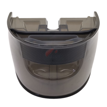 Tefal SV813, SV815 Express Vision Su Haznesi CS-10000162