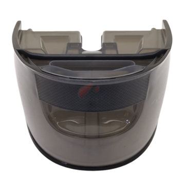 Tefal SV813, SV815 Express Vision Su Haznesi