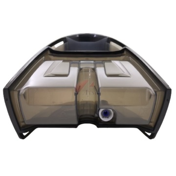 Tefal SV813, SV815 Express Vision Su Haznesi