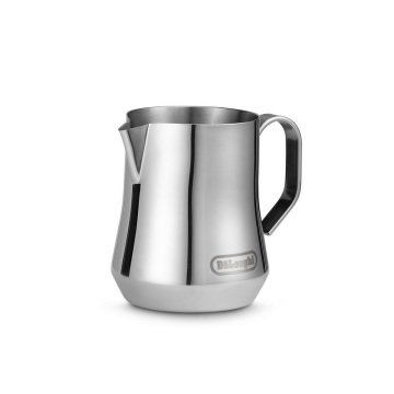 Delonghi Süt Köpürtme Haznesi, 350ml
