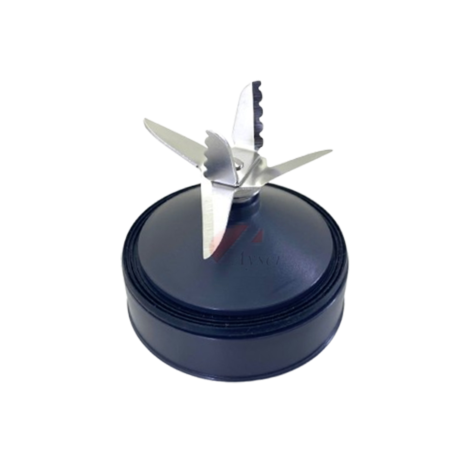 Tefal BL811D38/871 Perfectmix Plus Blender Bıçak Grubu