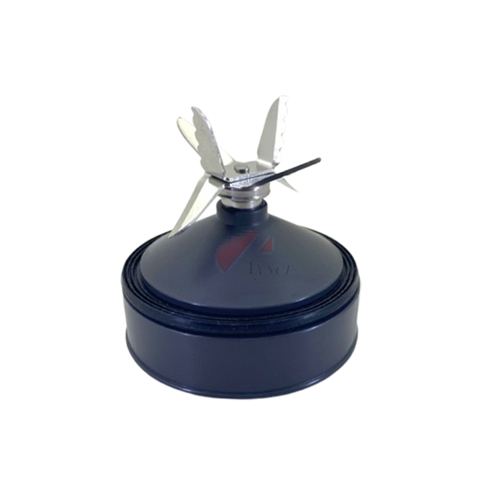 Tefal BL811D38/871 Perfectmix Plus Blender Bıçak Grubu