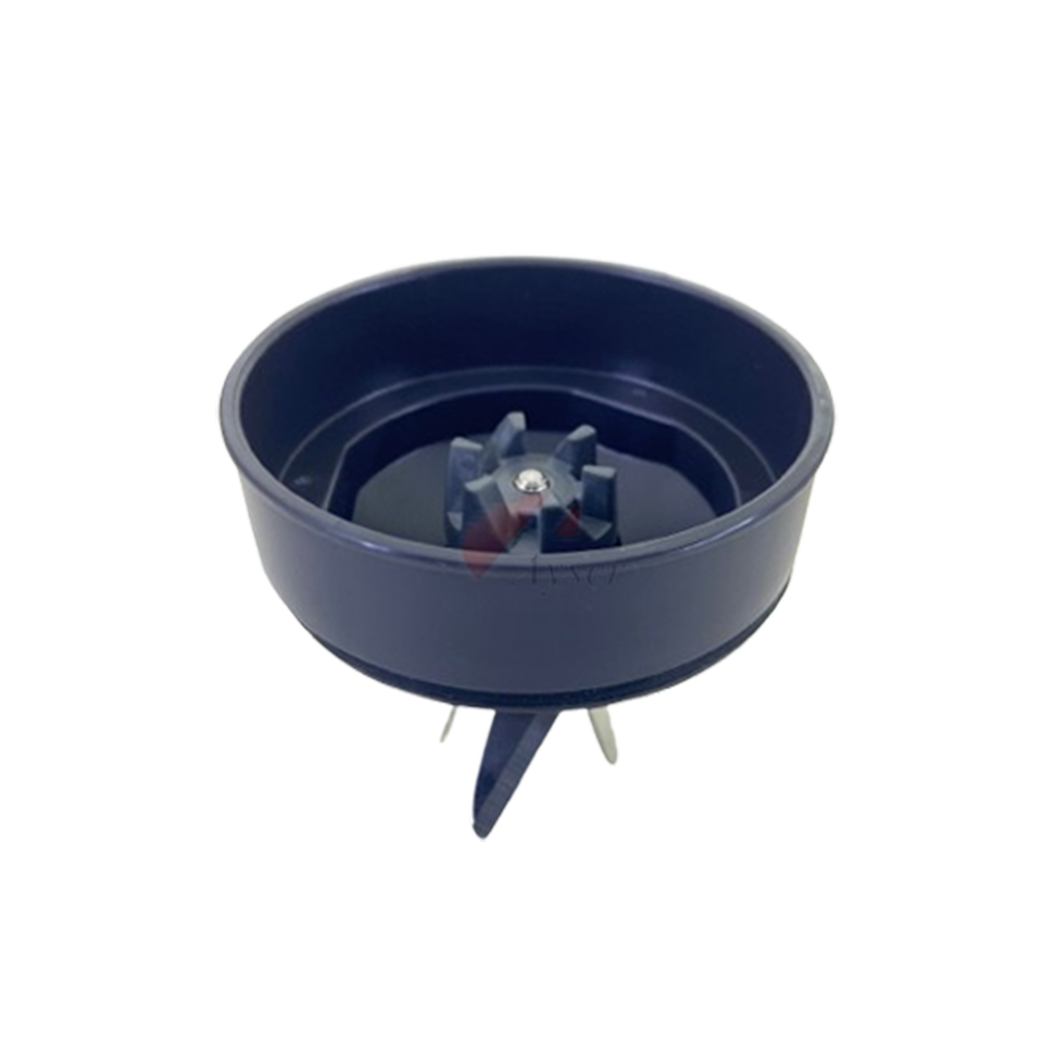 Tefal BL811D38/871 Perfectmix Plus Blender Bıçak Grubu