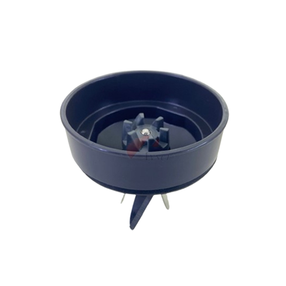 Tefal BL811D38/871 Perfectmix Plus Blender Bıçak Grubu