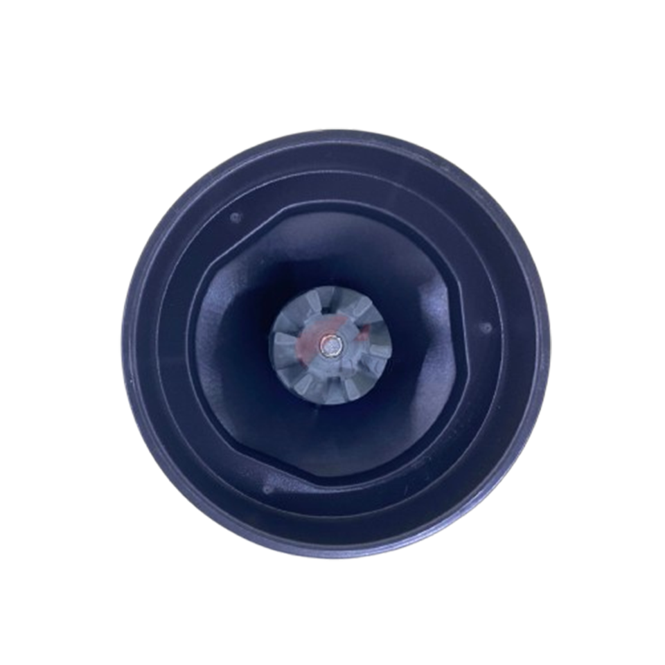 Tefal BL811D38/871 Perfectmix Plus Blender Bıçak Grubu