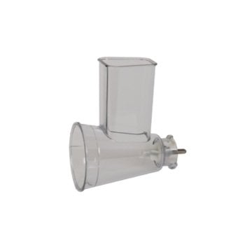 Tefal, HV8 Seri Kıyma Makineleri Doğrayıcı Aparat Gövdesi