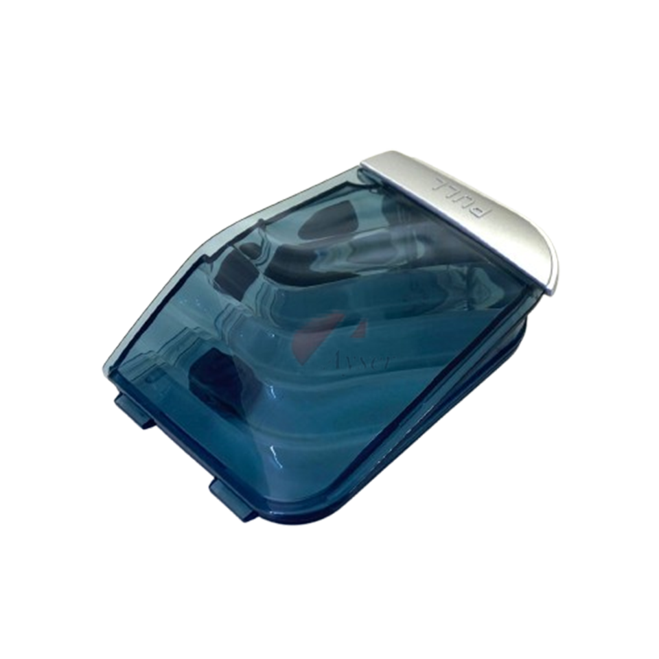 Tefal TY9A Xforce Flex 13.60 Mop Su Tankı