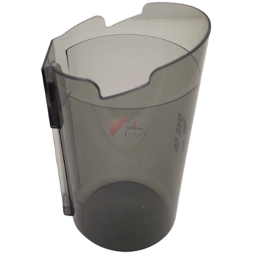 Tefal, Rowenta X-Pert 160, X-Pert 3.60 Toz Haznesi