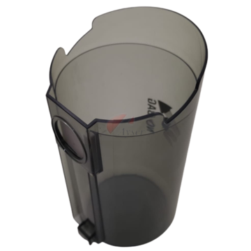 Tefal, Rowenta X-Pert 160, X-Pert 3.60 Toz Haznesi