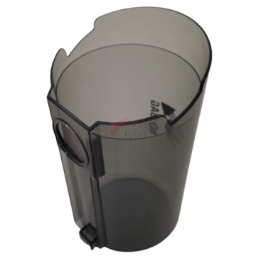 Tefal, Rowenta X-Pert 160, X-Pert 3.60 Toz Haznesi