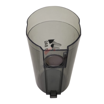 Rowenta X-Pert 160, X-Pert 3.60 Toz Haznesi