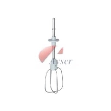 Fakir Harmony, Mr Chef, Quadro, Lucca Çırpıcı