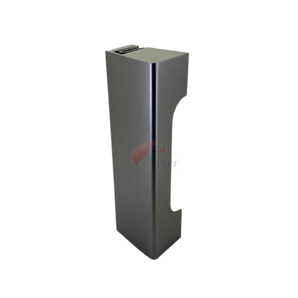 Delonghi Magnifica Evo Ecam290, Ecam320 Su Tankı Paneli AS00002634
