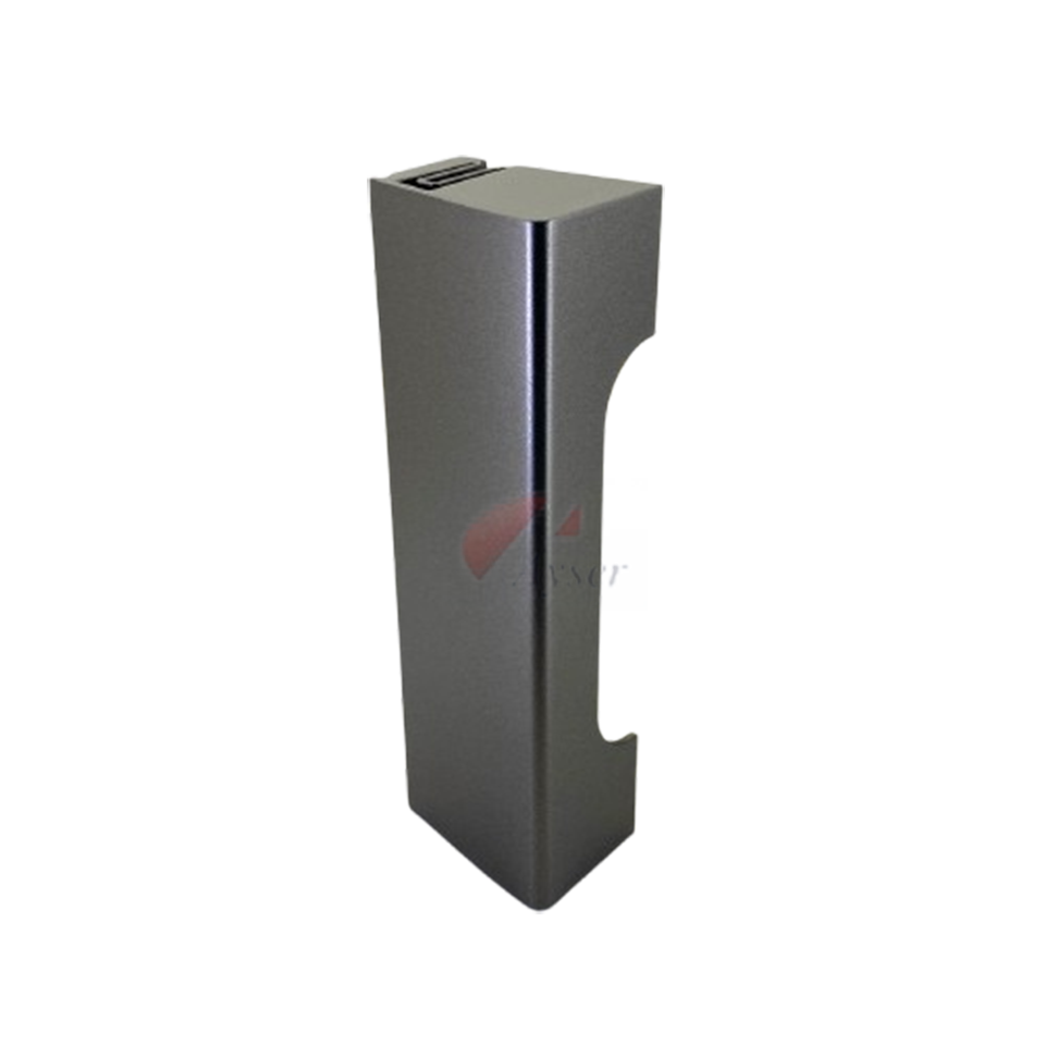 Delonghi Magnifica Evo Ecam290, Ecam320 Su Tankı Paneli AS00002634