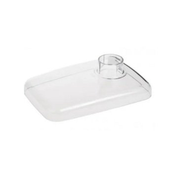 Tefal HV8, Moulinex HV8 Meat Grinder Tray SS-193511