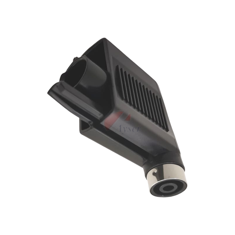 Delonghi Dinamica Plus Sıcak Su Pipeti 5513234191