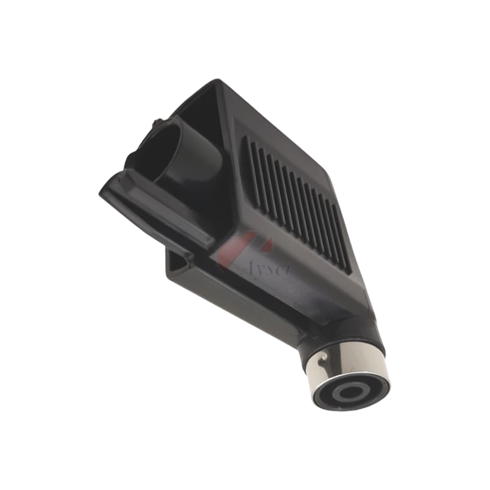 Delonghi Dinamica Plus Sıcak Su Pipeti 5513234191