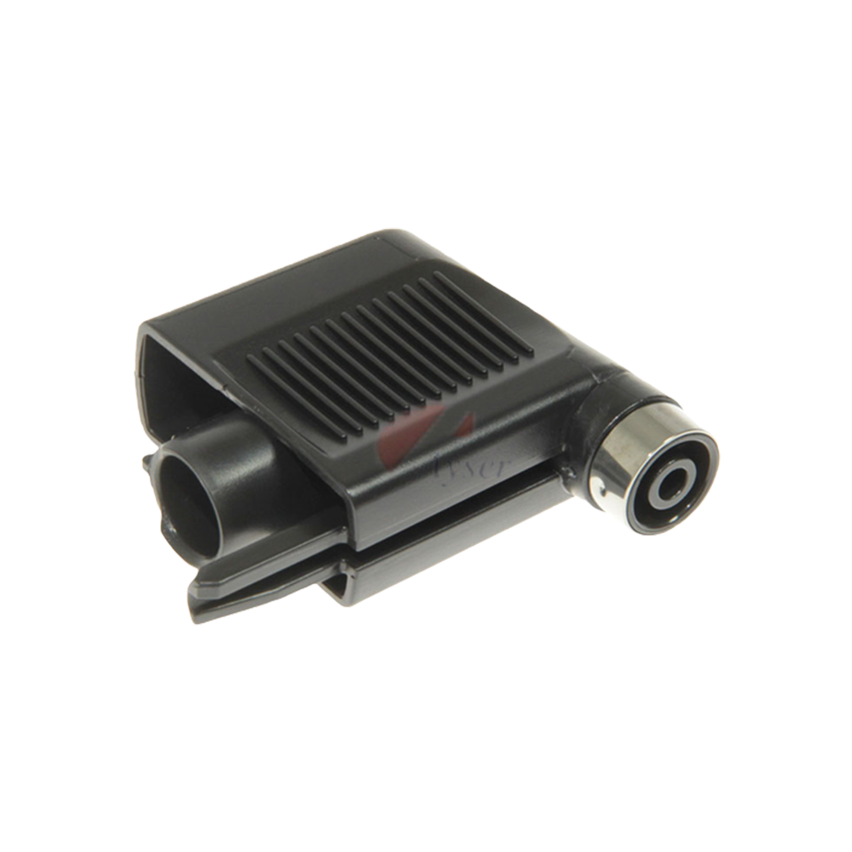 Delonghi Dinamica Plus Sıcak Su Pipeti 5513234191
