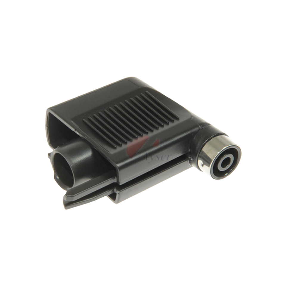 Delonghi Dinamica Plus Sıcak Su Pipeti 5513234191