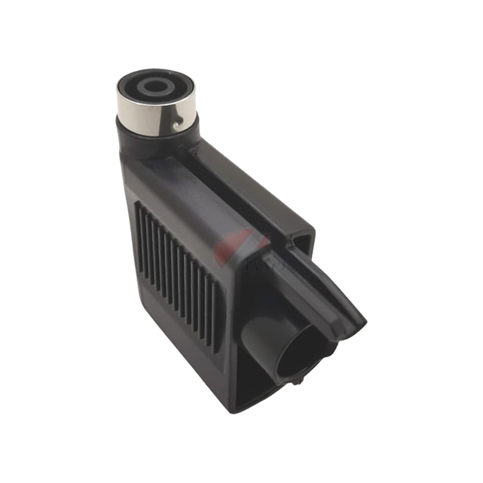 Delonghi Dinamica Plus Sıcak Su Pipeti 5513234191