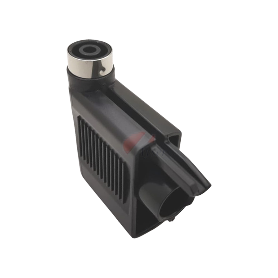 Delonghi Dinamica Plus Sıcak Su Pipeti 5513234191