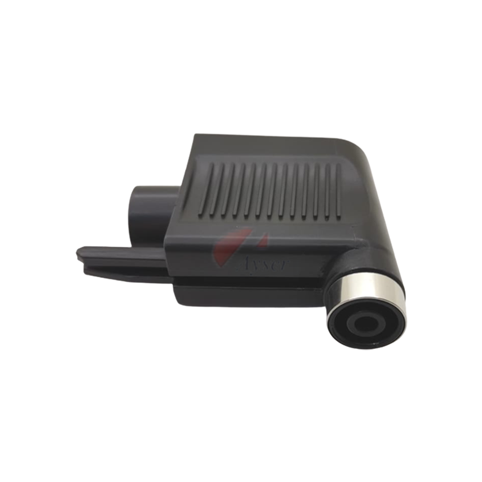 Delonghi Dinamica Plus Sıcak Su Pipeti 5513234191