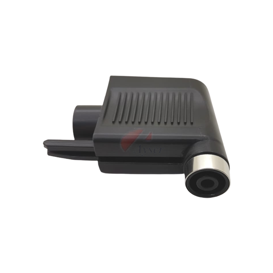 Delonghi Dinamica Plus Sıcak Su Pipeti 5513234191