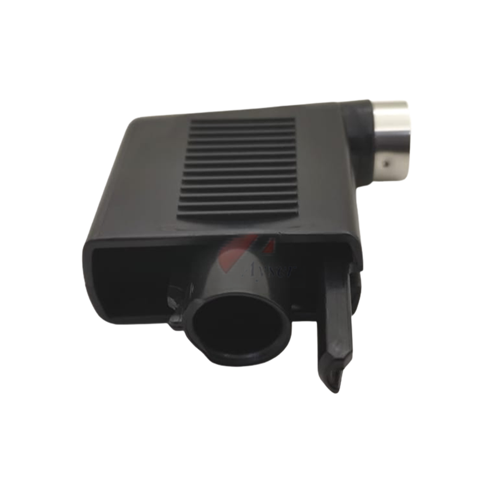 Delonghi Dinamica Plus Sıcak Su Pipeti 5513234191