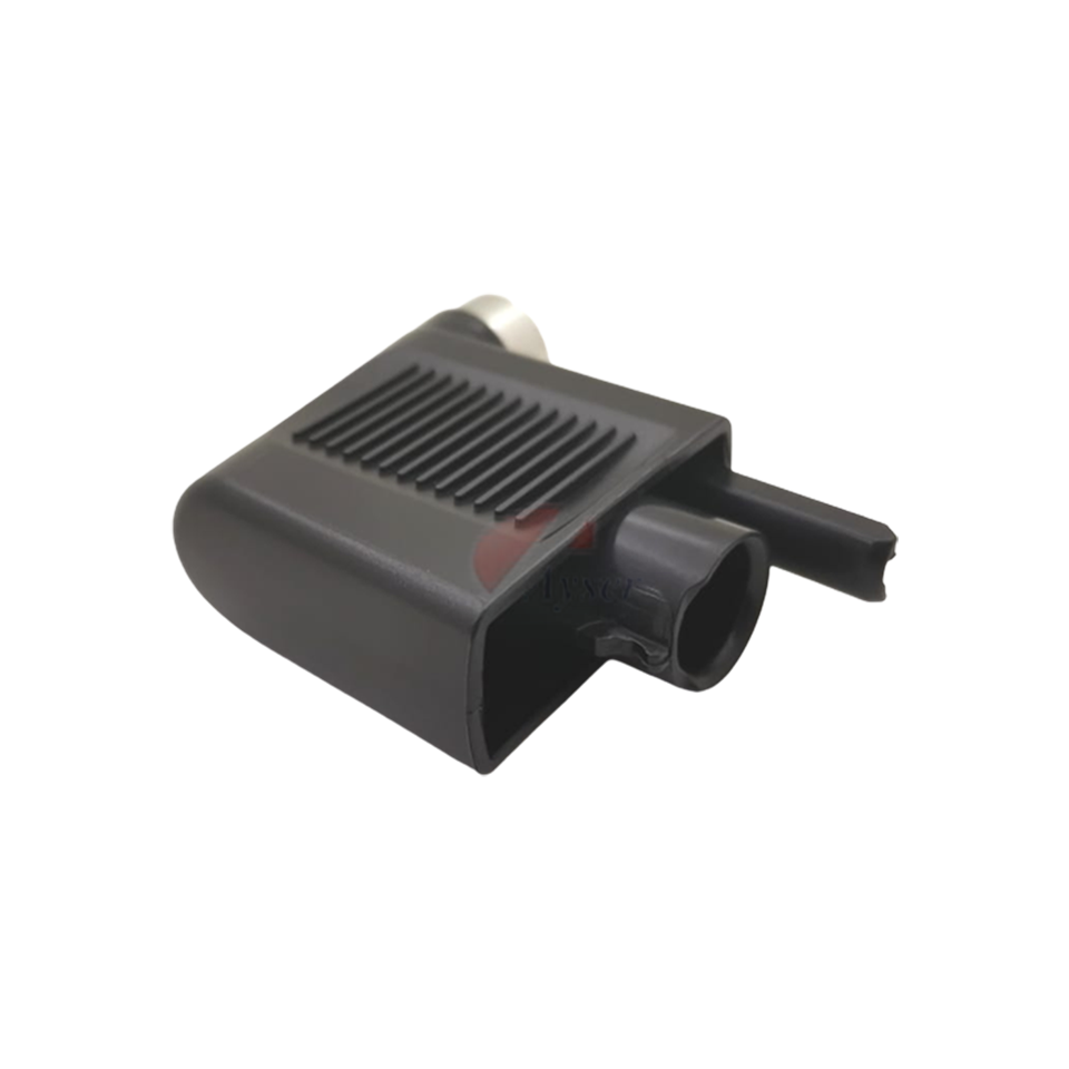 Delonghi Dinamica Plus Sıcak Su Pipeti 5513234191