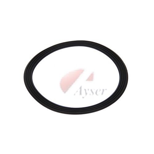 Tefal BL811D38/871 PerfectMix Plus Blender Bıçak Contası MS-652317