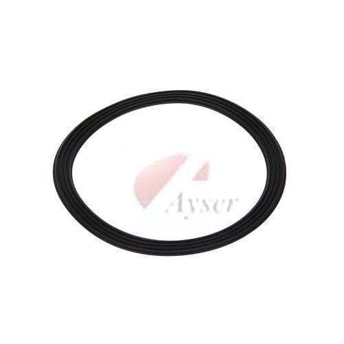 Tefal BL811D38/871 PerfectMix Plus Blender Bıçak Contası MS-652317