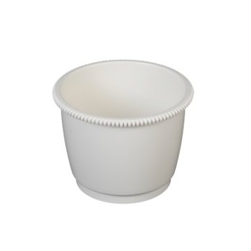 Tefal Prepline Stand Hand Mixer Bowl