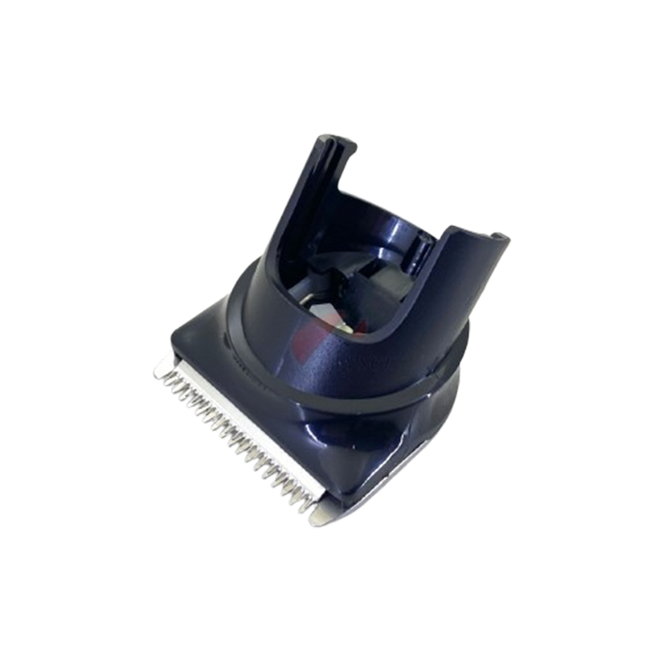 Braun Saç Sakal Kesme Makinesi I7 Pro Blade Metal Bıçak