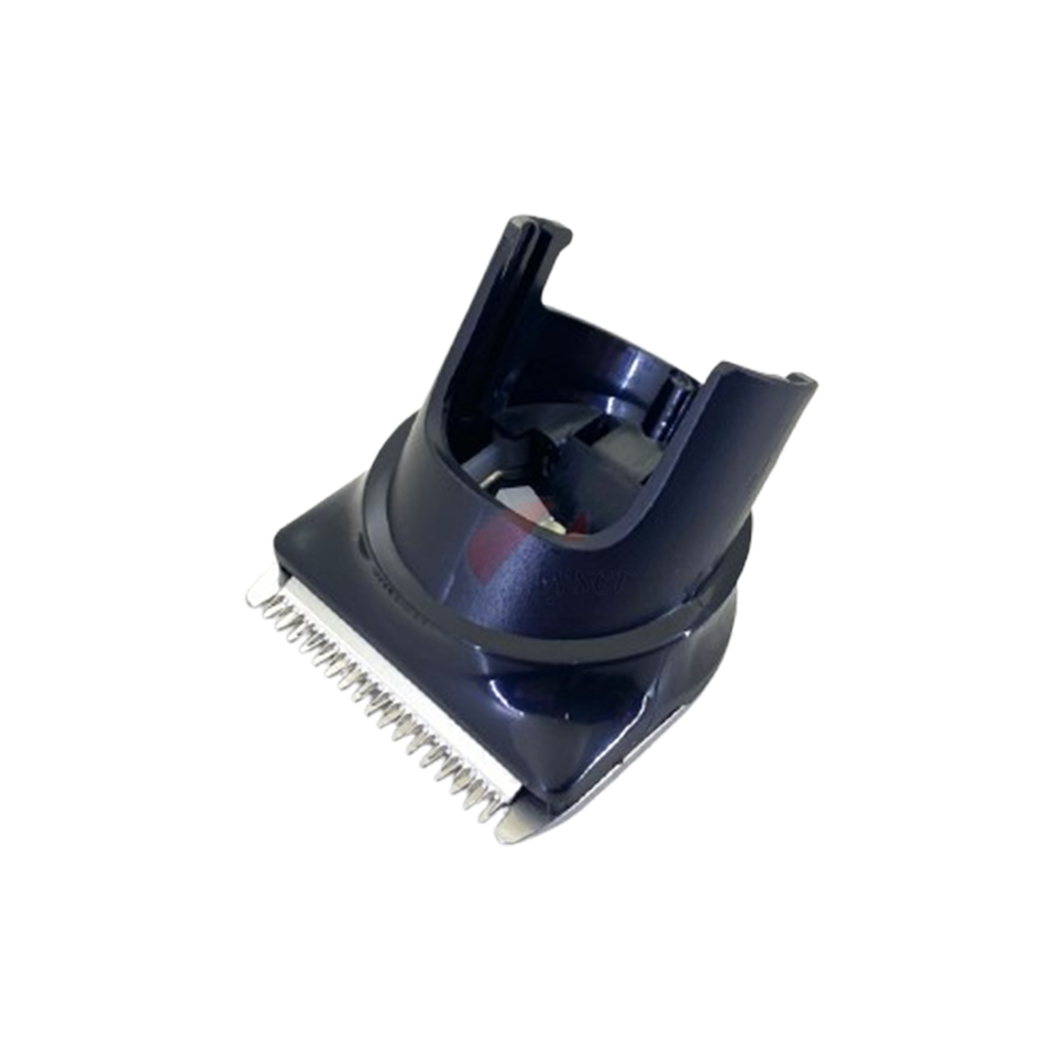 Braun Saç Sakal Kesme Makinesi I7 Pro Blade Metal Bıçak