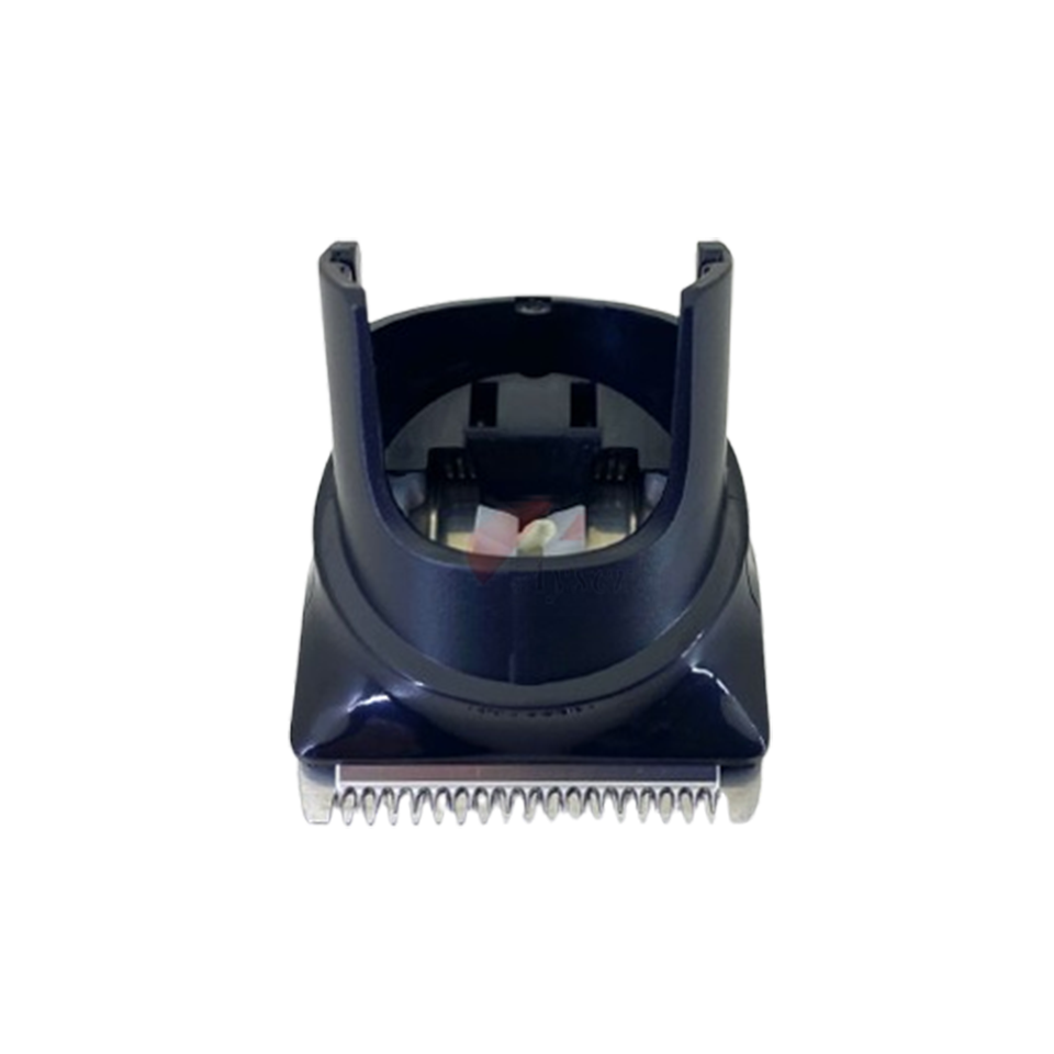 Braun Saç Sakal Kesme Makinesi I7 Pro Blade Metal Bıçak