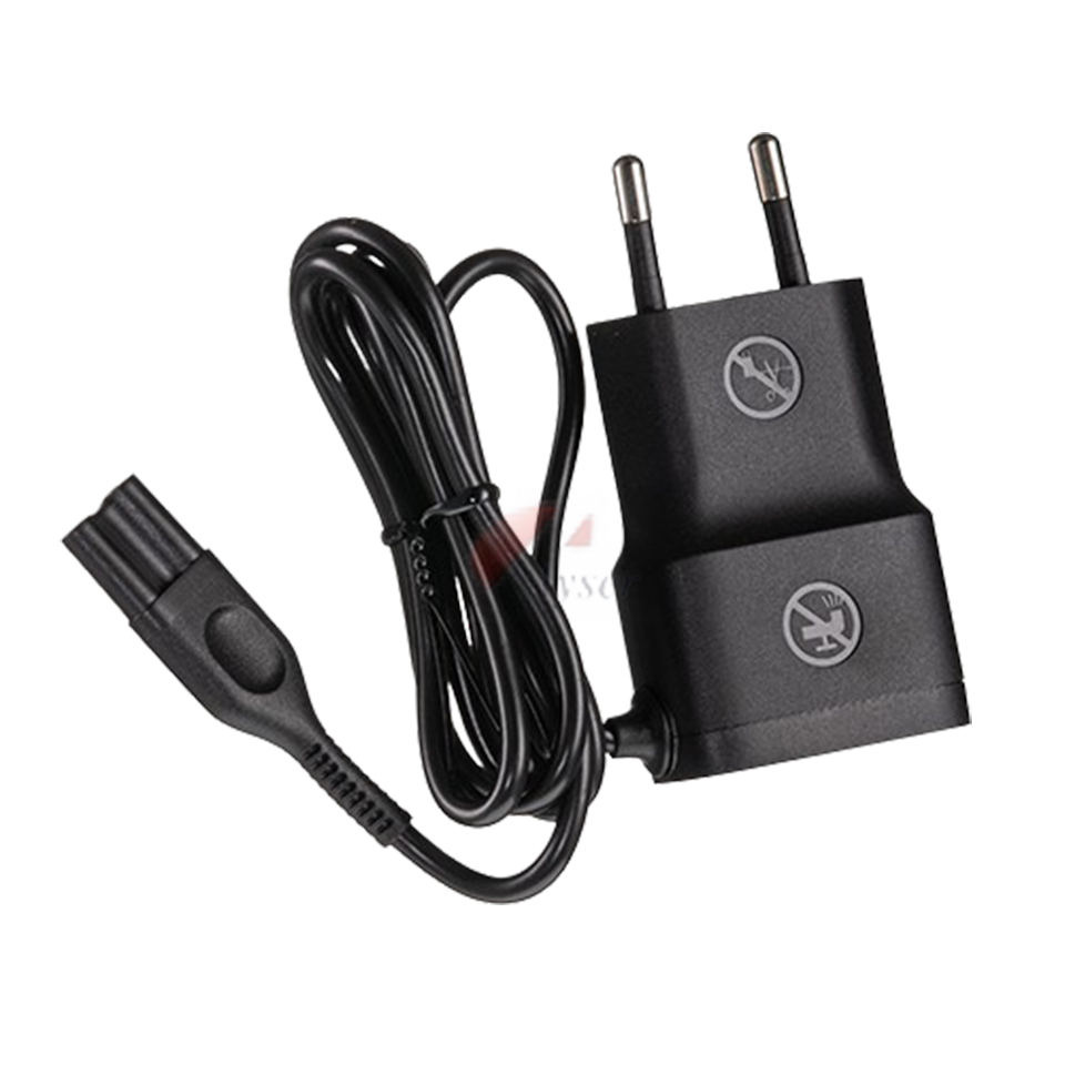 Braun BT9, AIO9 Şarj Adaptörlü Şarj Kablosu 5V
