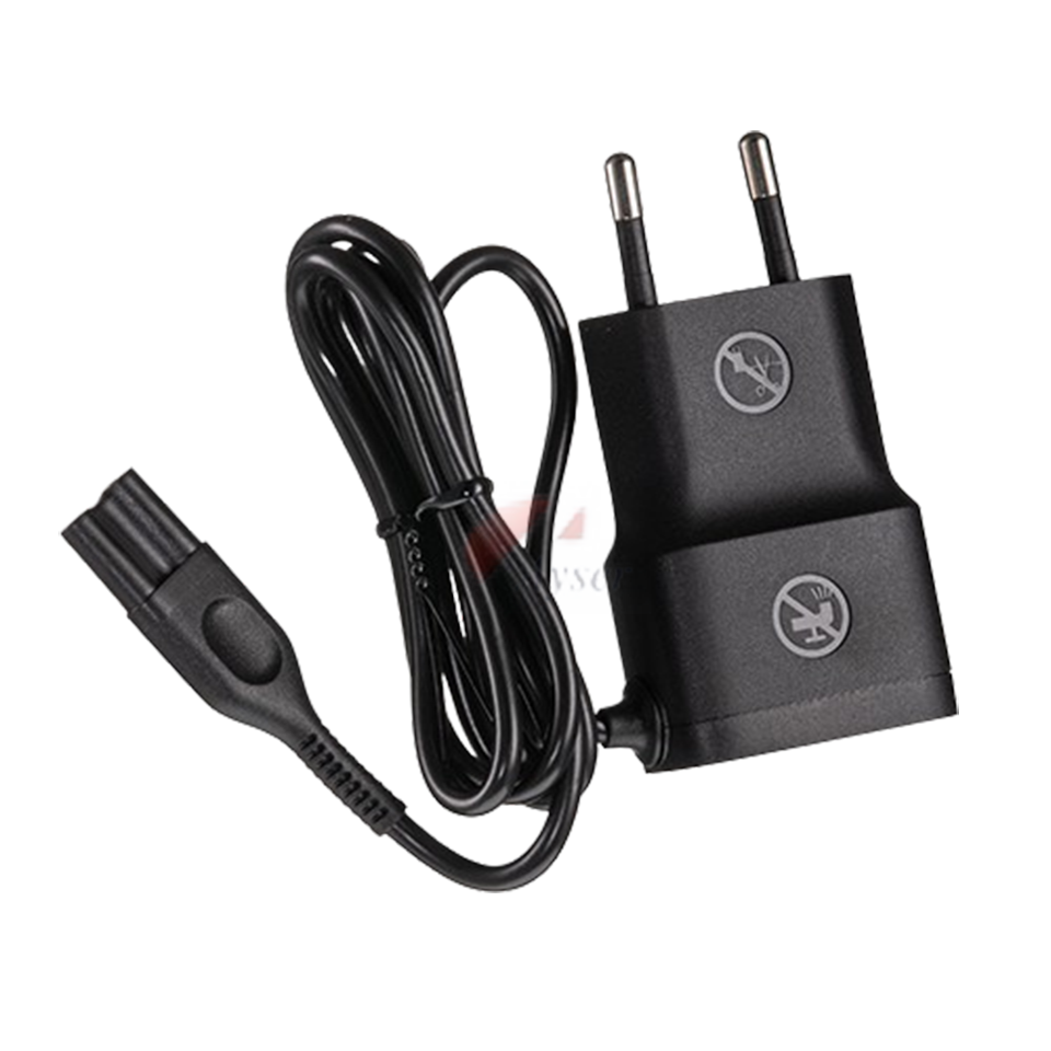 Braun BT9, AIO9 Şarj Adaptörlü Şarj Kablosu 5V